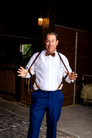 CHRISBOYKINWED018