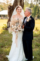 FAMSTOKESWEDD006