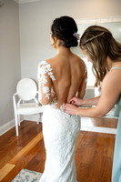 MIKIHINCHEYWED014