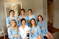 MIKIHINCHEYWED012