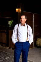 CHRISBOYKINWED011