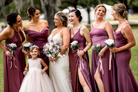 BPGUERWEDD013