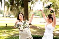 BPCHAUVINWED0019
