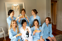 MIKIHINCHEYWED005