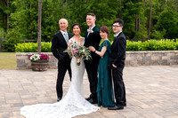 FAMHINCHEYWED018