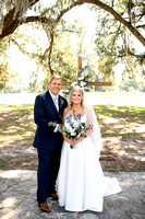FAMHEMMENWEDD0013