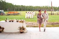 RECSTOKESWEDD005