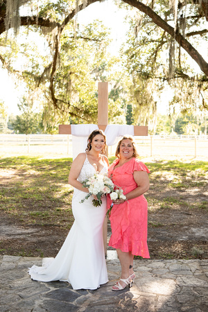 FAMCHAUVINWED0020