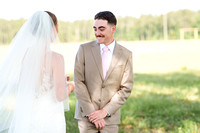 FLSTOKESWEDD018