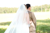 FLSTOKESWEDD012