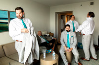 LARRYNEWKIRKWEDD017