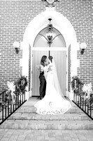 ARDAVISWEDD0018