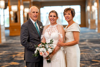 FAMNEWKIRKWEDD006