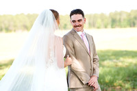 FLSTOKESWEDD015