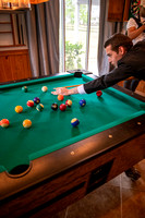SEANHINCHEYWED009