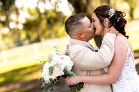 SCCHAUVINWED0019