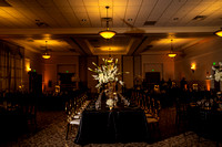 RECEPTIONMCCALLWED0007