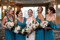BPNEWKIRKWEDD013