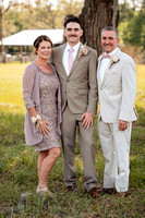 FAMSTOKESWEDD017