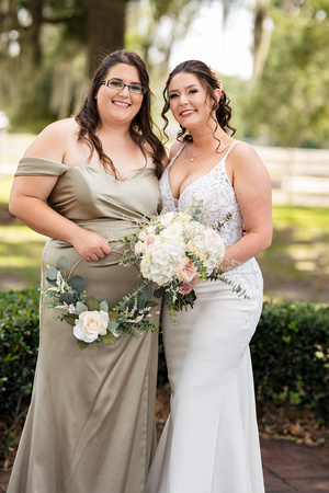 BPCHAUVINWED0015
