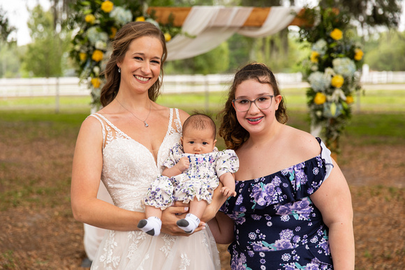 FAMBOYKINWED005