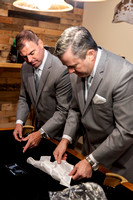 SHAWNWOOLFORDWED0002