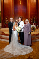 FAMLYNCHWEDD0011