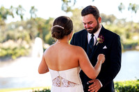 FLSTAMMWED0013