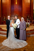 FAMLYNCHWEDD0010