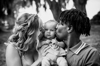 RACHAEL AND EJ  PITTMAN 11.9.2024 CUMMER