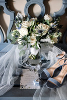 DETAILSBECKWEDD018