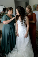 ALYSSAWILLIAMSWEDD0008