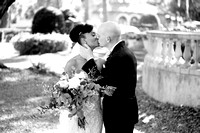 SHELLIE-ANNE AND ALEX