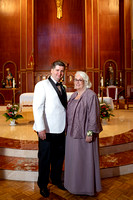 FAMLYNCHWEDD0004