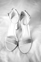 DETAILSLYNCHWEDD0009