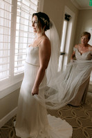 ISALEYVAWEDD0020