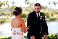 FLSTAMMWED0007
