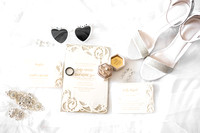 DETAILSLYNCHWEDD0003