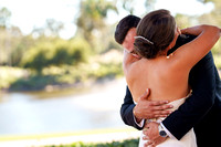 FLSTAMMWED0018