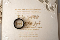 DETAILSLYNCHWEDD0018