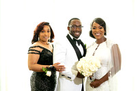 FAMMCCALLWED0014