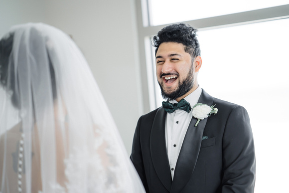 HLTSMOHAMMADWEDD008