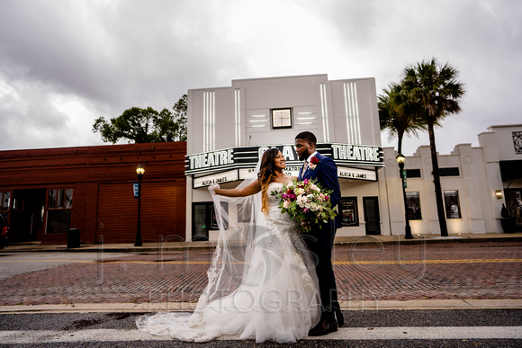 AJBRADFORDWED0011