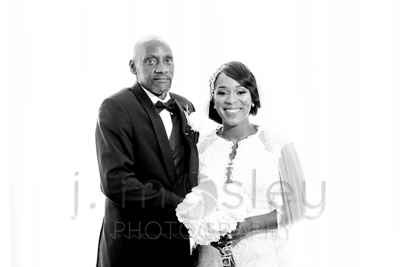 FAMMCCALLWED0004B