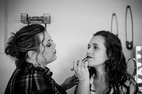 ALYSSAWILLIAMSWEDD0002