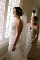 ISALEYVAWEDD0019