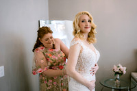 KERRYWOOLFORDWED0012
