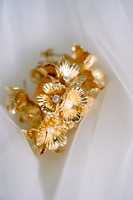 DETAILSMOHAMMADWEDD003