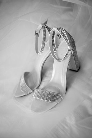 DETAILSLYNCHWEDD0020