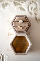 DETAILSLYNCHWEDD0012